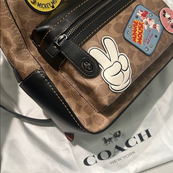north face backpack suitcase The Base Camp Rolling Thunder Bag Herschel Supply Buckingham Raven Weighted and its two smooth Custom Price:tda_price_2649